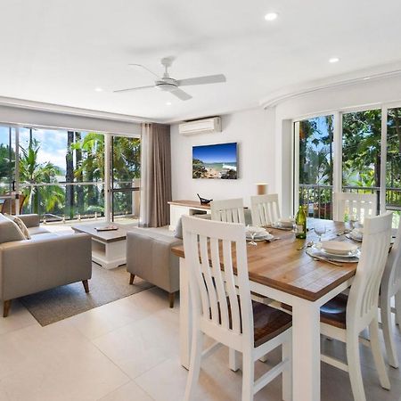 Private Apartments At Picture Point Noosa Bagian luar foto